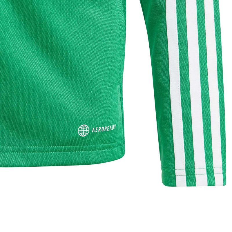 adidas adidas Tiro 23 League Training Jr. Pulóver gyerek IC7872