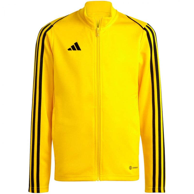 adidas adidas Tiro 23 League Training Jr. Pulóver gyerek IC7874