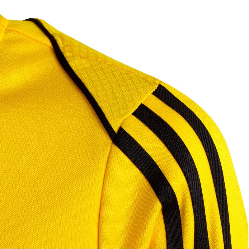 adidas adidas Tiro 23 League Training Jr. Pulóver gyerek IC7874