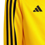 adidas adidas Tiro 23 League Training Jr. Pulóver gyerek IC7874