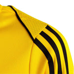 adidas adidas Tiro 23 League Training Jr. Pulóver gyerek IC7874