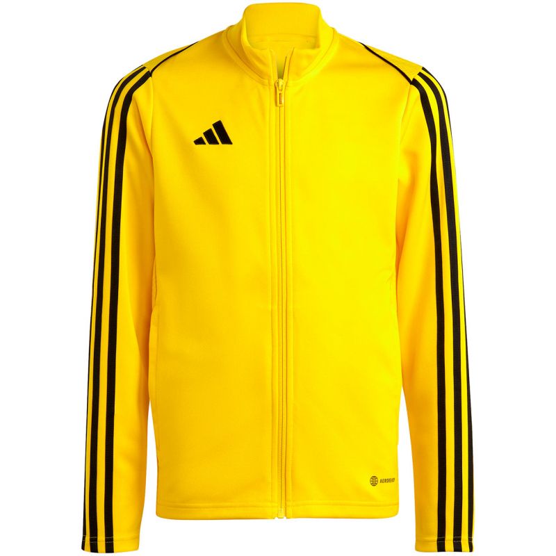 adidas adidas Tiro 23 League Training Jr. Pulóver gyerek IC7874