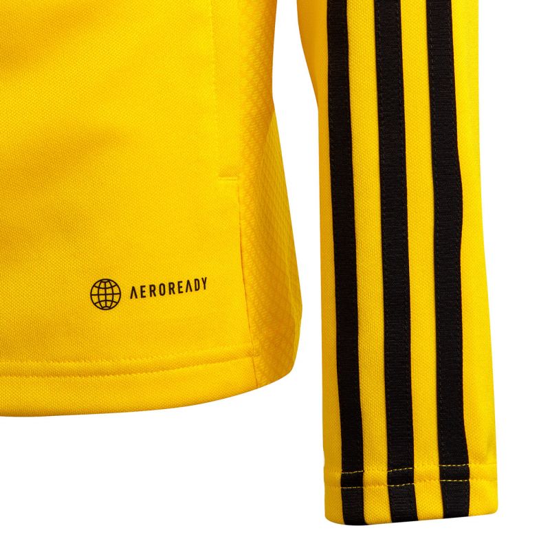 adidas adidas Tiro 23 League Training Jr. Pulóver gyerek IC7874