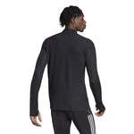 adidas adidas Tiro 23 League Training Top férfi Pulóver HS0326