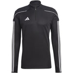adidas adidas Tiro 23 League Training Top férfi Pulóver HS0326