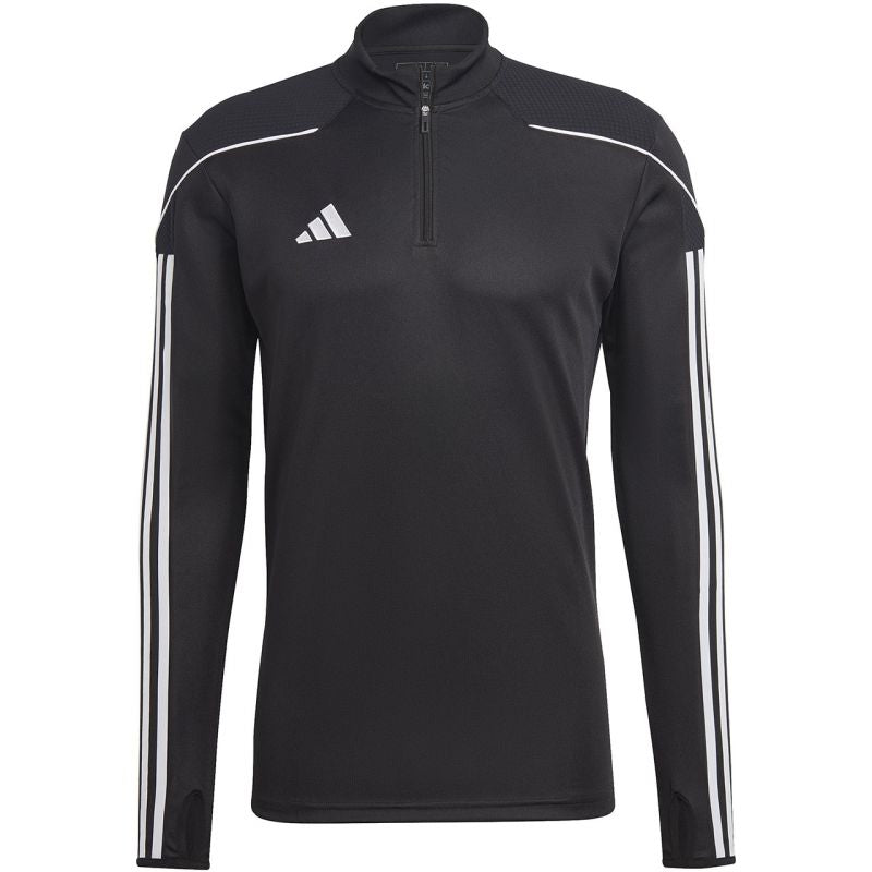 adidas adidas Tiro 23 League Training Top férfi Pulóver HS0326