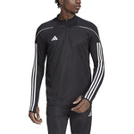 adidas adidas Tiro 23 League Training Top férfi Pulóver HS0326