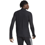 adidas adidas Tiro 23 League Training Top férfi Pulóver HS0326