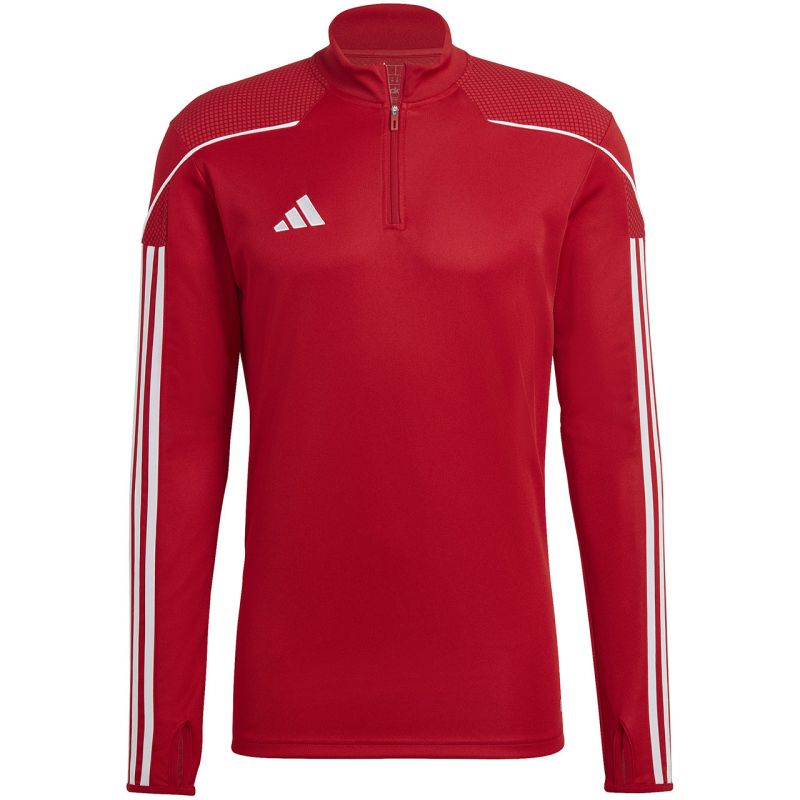 adidas adidas Tiro 23 League Training Top férfi Pulóver HS0327