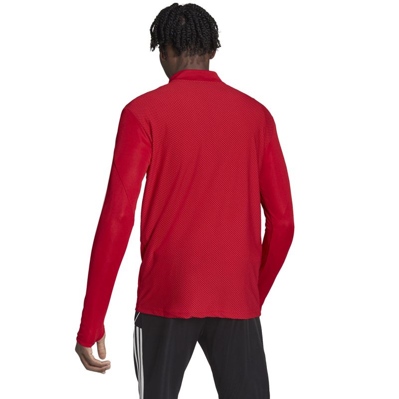 adidas adidas Tiro 23 League Training Top férfi Pulóver HS0327