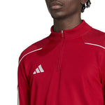 adidas adidas Tiro 23 League Training Top férfi Pulóver HS0327