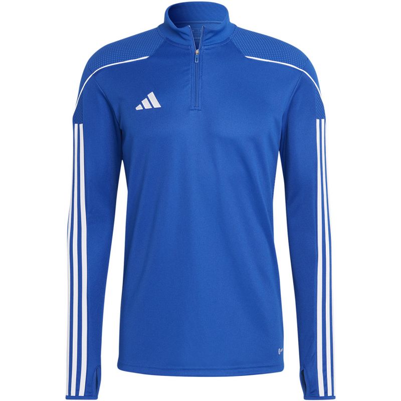 adidas adidas Tiro 23 League Training Top férfi Pulóver HS0328