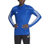 adidas adidas Tiro 23 League Training Top férfi Pulóver HS0328