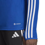 adidas adidas Tiro 23 League Training Top férfi Pulóver HS0328