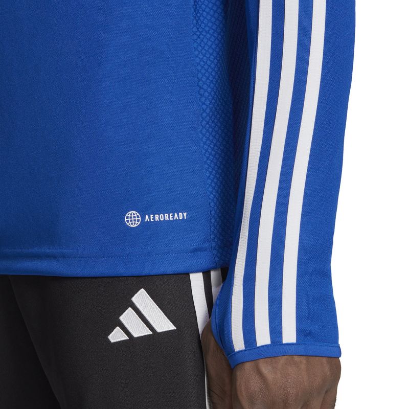 adidas adidas Tiro 23 League Training Top férfi Pulóver HS0328