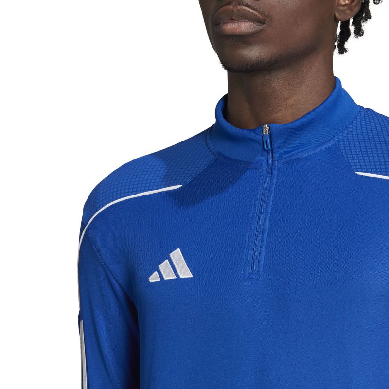 adidas adidas Tiro 23 League Training Top férfi Pulóver HS0328