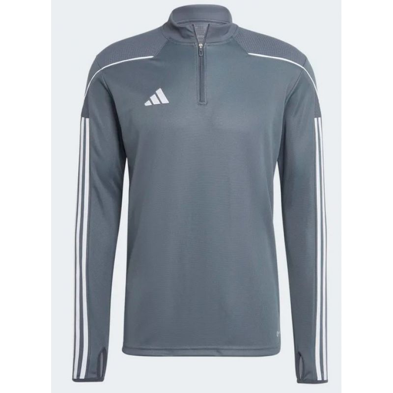 adidas adidas Tiro 23 League Training Top férfi Pulóver HS0329