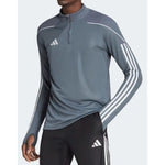adidas adidas Tiro 23 League Training Top férfi Pulóver HS0329