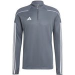 adidas adidas Tiro 23 League Training Top férfi Pulóver HS0329