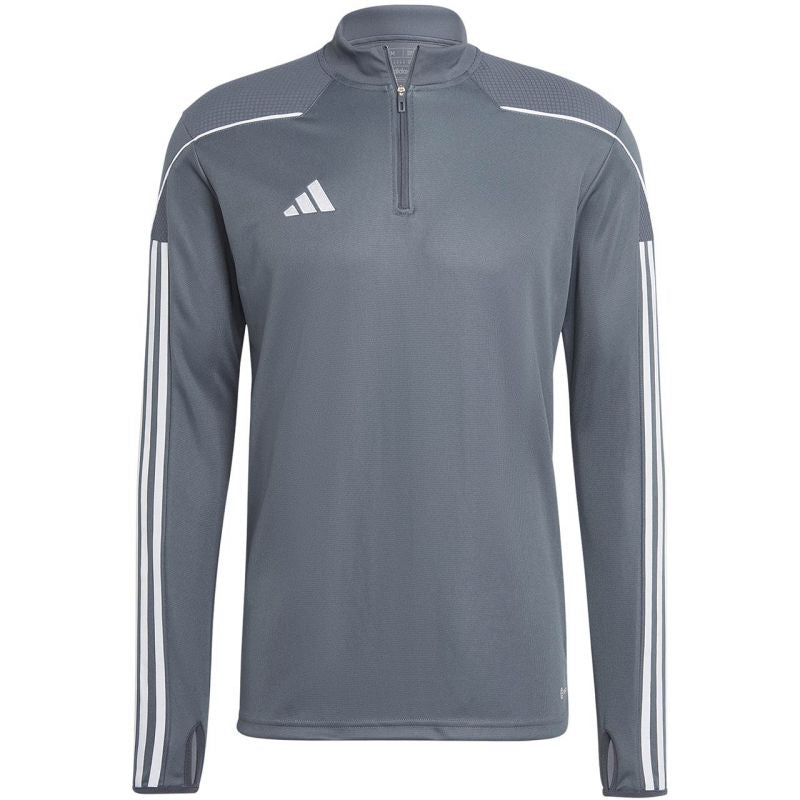 adidas adidas Tiro 23 League Training Top férfi Pulóver HS0329