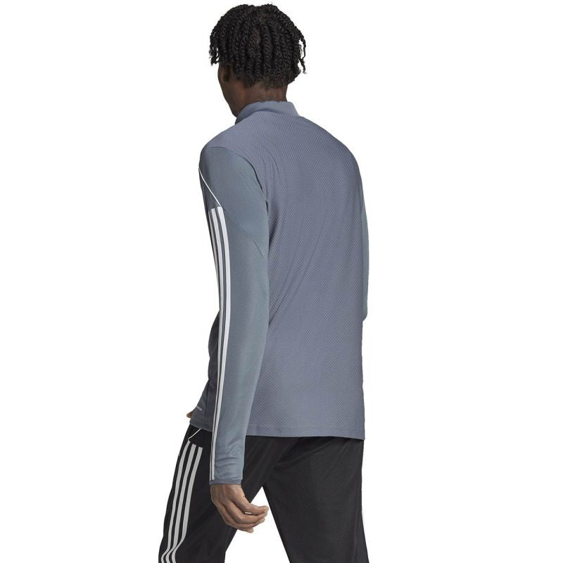 adidas adidas Tiro 23 League Training Top férfi Pulóver HS0329