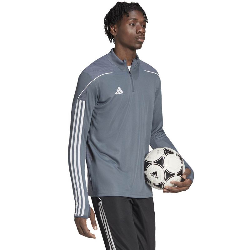 adidas adidas Tiro 23 League Training Top férfi Pulóver HS0329