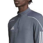 adidas adidas Tiro 23 League Training Top férfi Pulóver HS0329