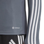 adidas adidas Tiro 23 League Training Top férfi Pulóver HS0329
