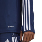 adidas adidas Tiro 23 League Training Top férfi Pulóver HS7229