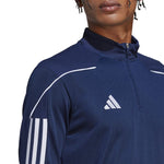 adidas adidas Tiro 23 League Training Top férfi Pulóver HS7229