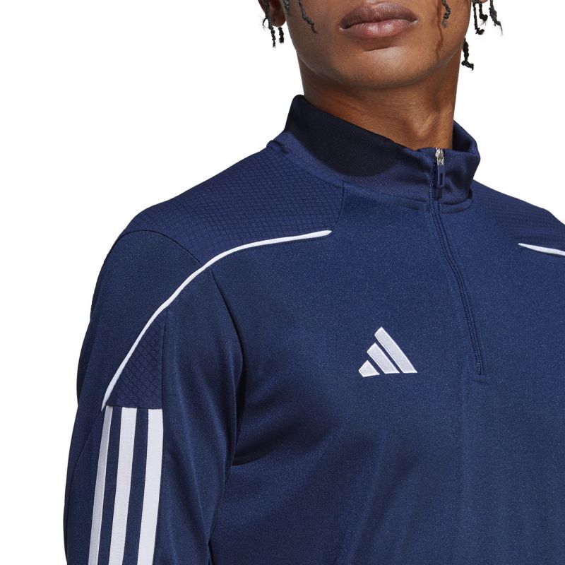 adidas adidas Tiro 23 League Training Top férfi Pulóver HS7229