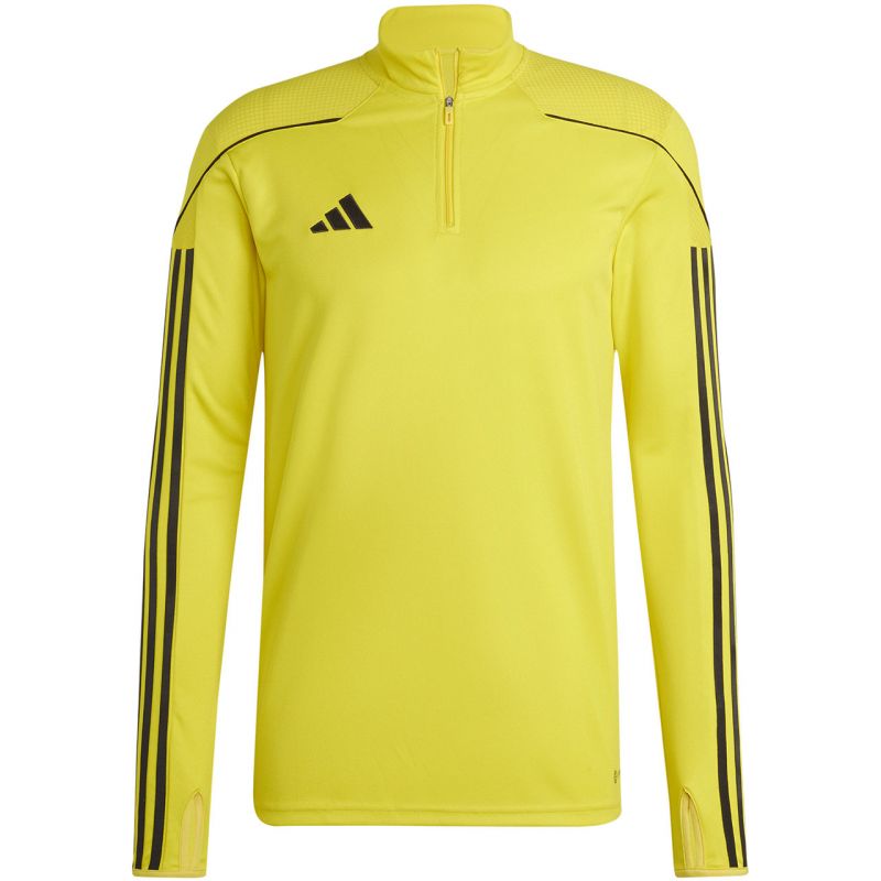adidas adidas Tiro 23 League Training Top férfi Pulóver IB8476