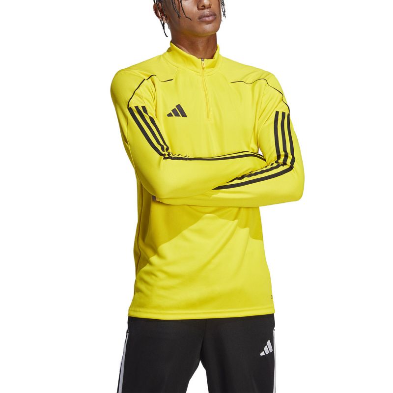 adidas adidas Tiro 23 League Training Top férfi Pulóver IB8476