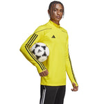adidas adidas Tiro 23 League Training Top férfi Pulóver IB8476