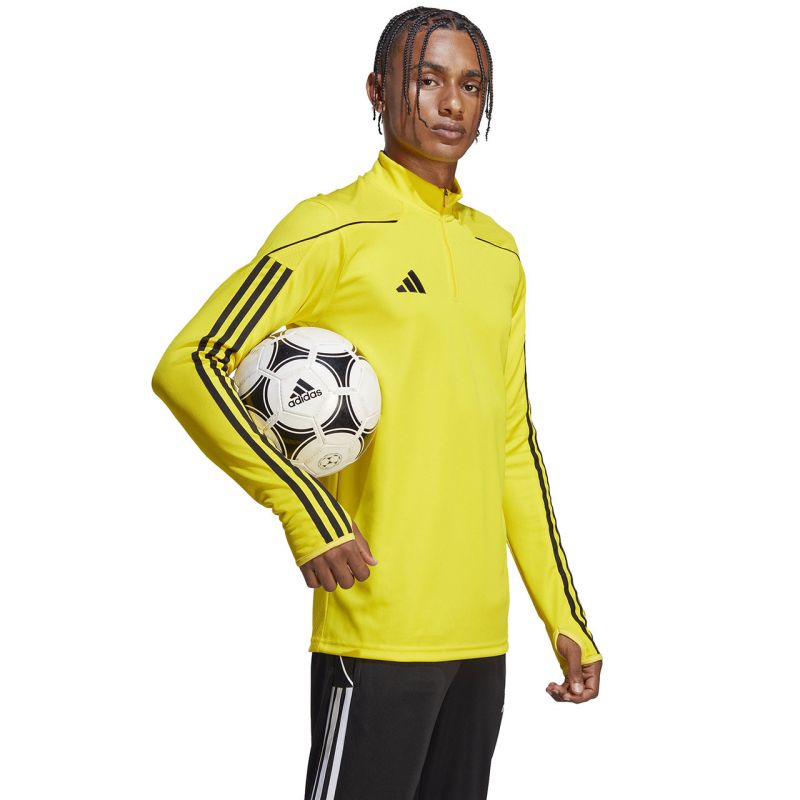 adidas adidas Tiro 23 League Training Top férfi Pulóver IB8476