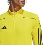 adidas adidas Tiro 23 League Training Top férfi Pulóver IB8476