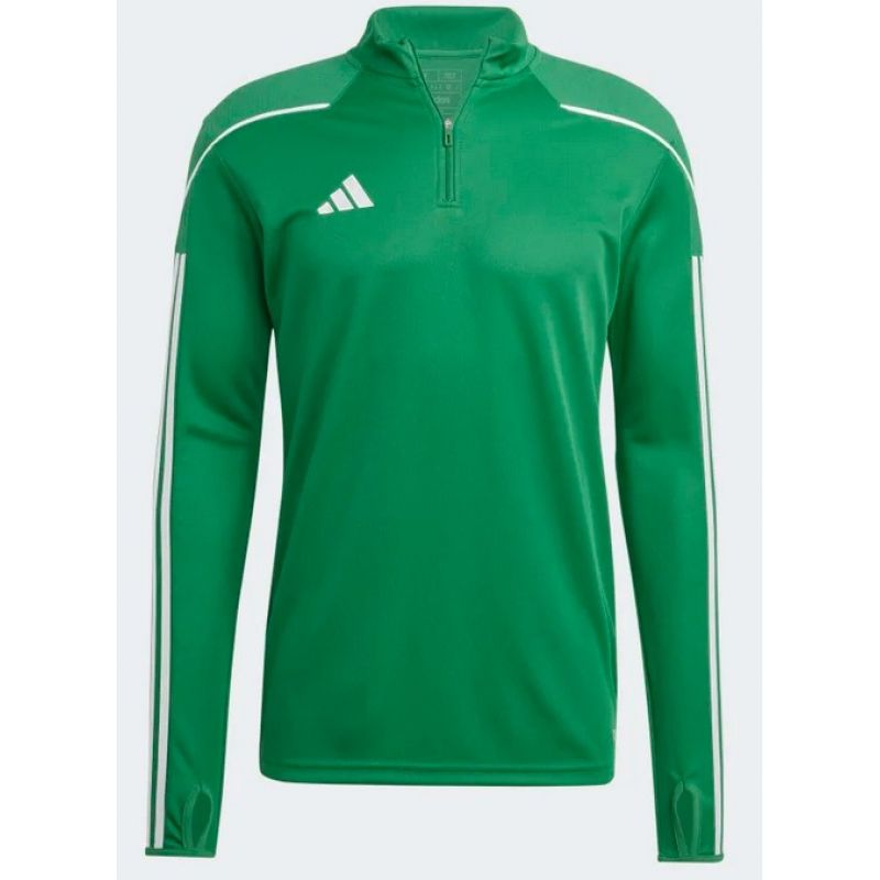 adidas adidas Tiro 23 League Training Top férfi Pulóver IC7879