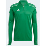 adidas adidas Tiro 23 League Training Top férfi Pulóver IC7879