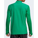 adidas adidas Tiro 23 League Training Top férfi Pulóver IC7879