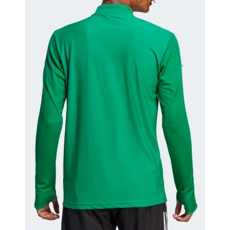 adidas adidas Tiro 23 League Training Top férfi Pulóver IC7879