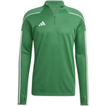 adidas adidas Tiro 23 League Training Top férfi Pulóver IC7879