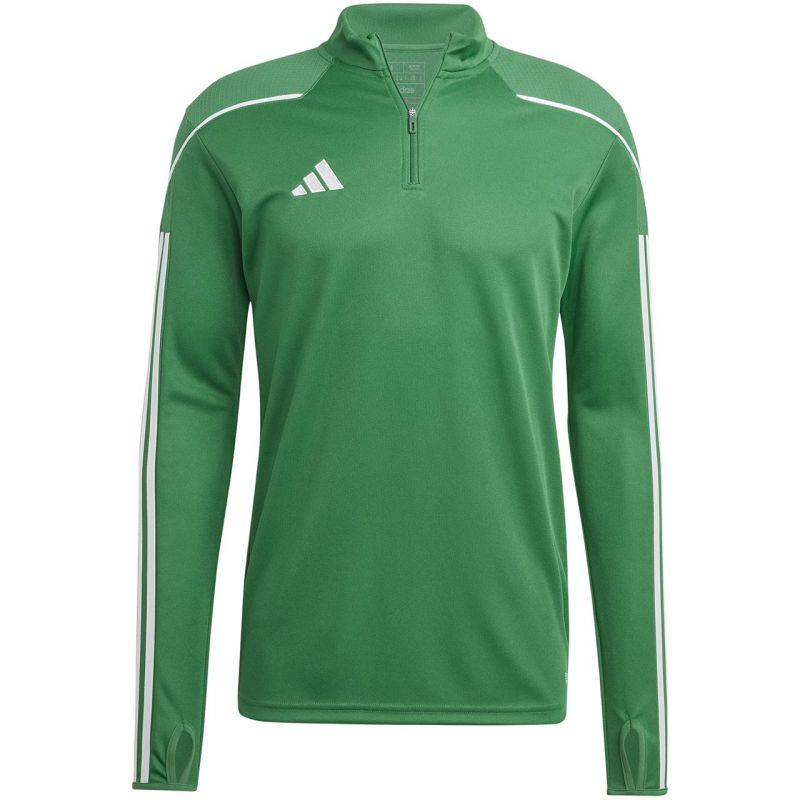 adidas adidas Tiro 23 League Training Top férfi Pulóver IC7879