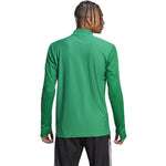 adidas adidas Tiro 23 League Training Top férfi Pulóver IC7879