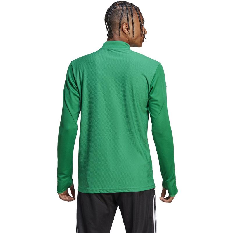 adidas adidas Tiro 23 League Training Top férfi Pulóver IC7879
