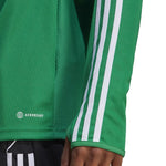adidas adidas Tiro 23 League Training Top férfi Pulóver IC7879