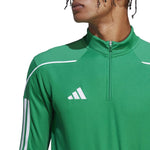 adidas adidas Tiro 23 League Training Top férfi Pulóver IC7879