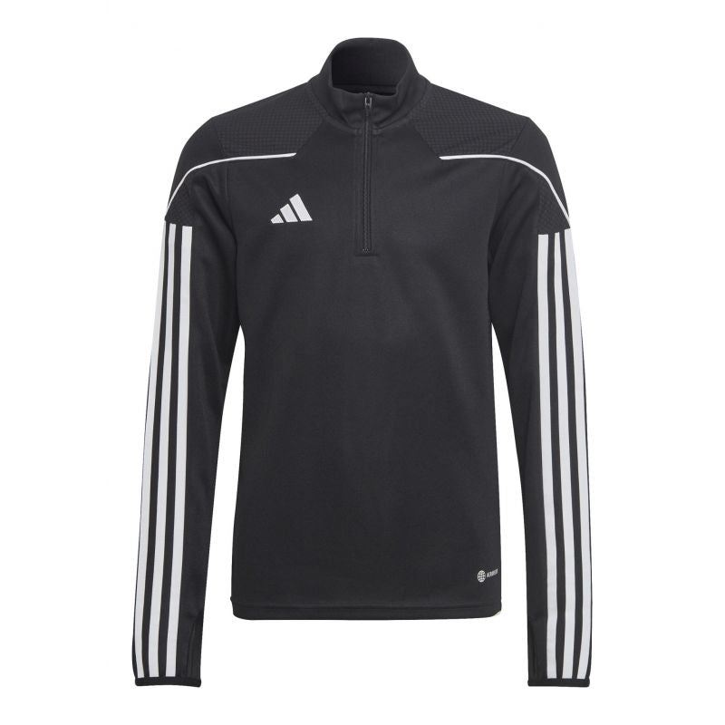 adidas adidas Tiro 23 League Training Top Jr Pulóver gyerek HS3487