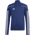 adidas adidas Tiro 23 League Training Top Jr Pulóver gyerek HS3488