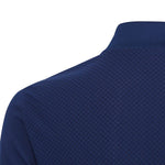 adidas adidas Tiro 23 League Training Top Jr Pulóver gyerek HS3488