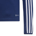 adidas adidas Tiro 23 League Training Top Jr Pulóver gyerek HS3488